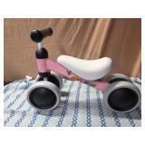 Avenor Baby Balance Bike designed for children