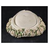 Vintage Womens Hat by Kutz