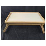 TV Dinner Tray 22"x 14"