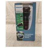 Philips Norelco Shaver 2300