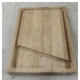 Farberware cutting block