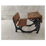 Vintage American Girl Samantha