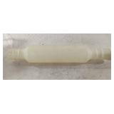 Vintage Tupperware "Fill-N-Chill" rolling pin