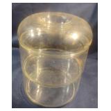 Creative Glass by Corning