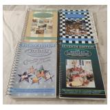 The Bentley Collection Guides. 5-7. The reference