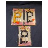 Simply Southern Collection Hands Free. 3 total