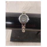 Vanity Fair ladies watch