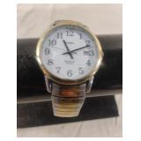 Timex Indiglo men