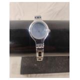 Timex ladies watch