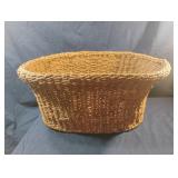 Basket 18 x 8 x 12