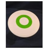 Wilton 12-inch round cake decorating turntable