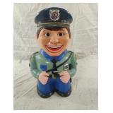 Vintage "The Original Cookie Cop"