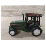 Tonka plastic 250 tractor