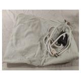 Vintage Century Automatic Electric Heating Pad