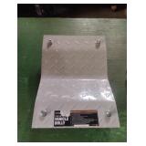 Pittsburgh 1500 lb. Capacity Vehicle Dolly