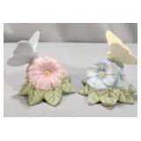Lenox "Butterfly Meadow" Shaker Set