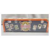 1992 Upper Deck Baseball Factory Sealed Set