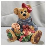 Boyds Bears "Bailey