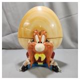 Yosemite Sam Cookie Jar