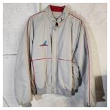 Piedmont Airlines Jacket (Size L)