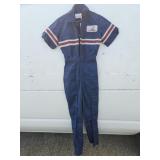 Piedmont Airlines Uniform (Size S)