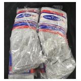 Total Care Diabetic Circulatory Comfort Crew