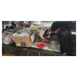 Table Lot - wall art, household decor, computer