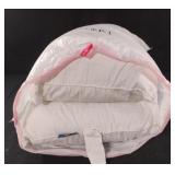 Serta pillows. Set of 2