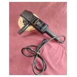 Black & Decker Sander/Polisher