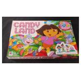 Candy Land