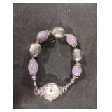 Swap Beehive WF-38 ladies watch