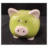 Piggy bank