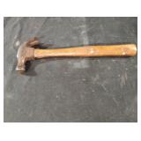 Hammer