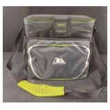 Artic Zone Zipperless lunch box