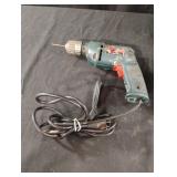 Black and Decker Quantum Pro Drill