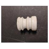 Vintage Sears USA insulator