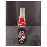 1983 NCAA Champions-Wolfpack Coke collectible