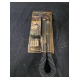 Black and decker snake light