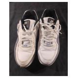 Nike Airmax men's size 10 shoes