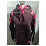 DT size M hoodie