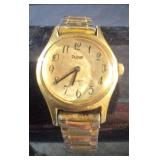 Pulsar Quartz ladies watch
