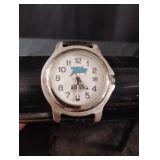 Thunder TBS Superstation watch