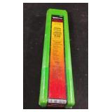 Forney E6013 1/8' 5 lbs. Mild Steel Premium