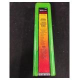 Forney E6013 1/8' 5 lbs. Mild Steel Premium