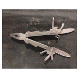 Advance Auto Parts multi tool