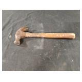Hammer