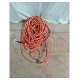 Extension cord
