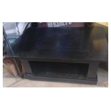 Tv atand 36 x 16 x 24