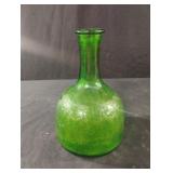 Vintage White House Vinegar Cameo Ballerina