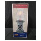 New in box Cracker Barrel American Heritage